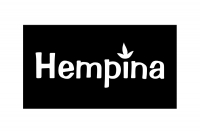 Hempina 